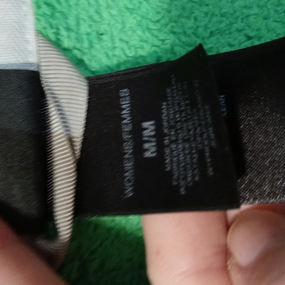 North Face Osolita Fleece - Picture 5 of 10